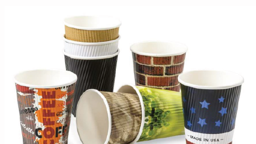 Plastik Köpük ve Ambalaj