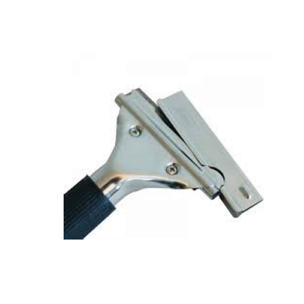 Cam ve Yer Kazıma Aparatı