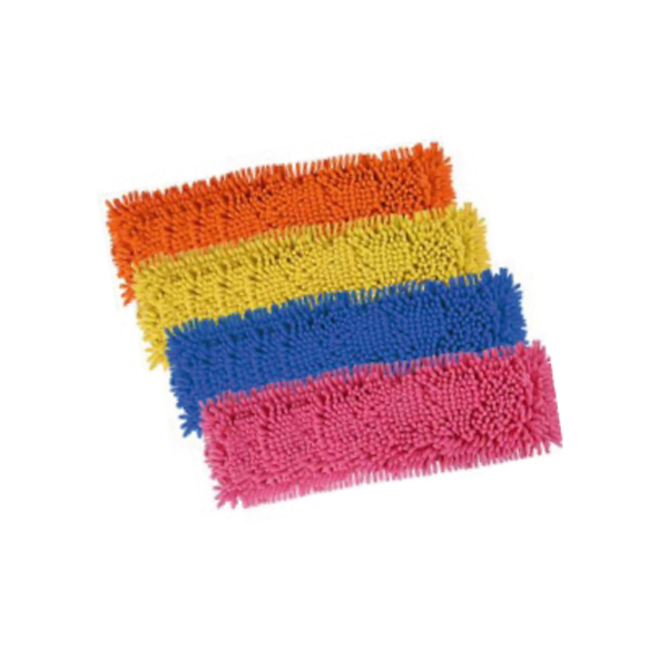 Mikrofiber Makarna Mob