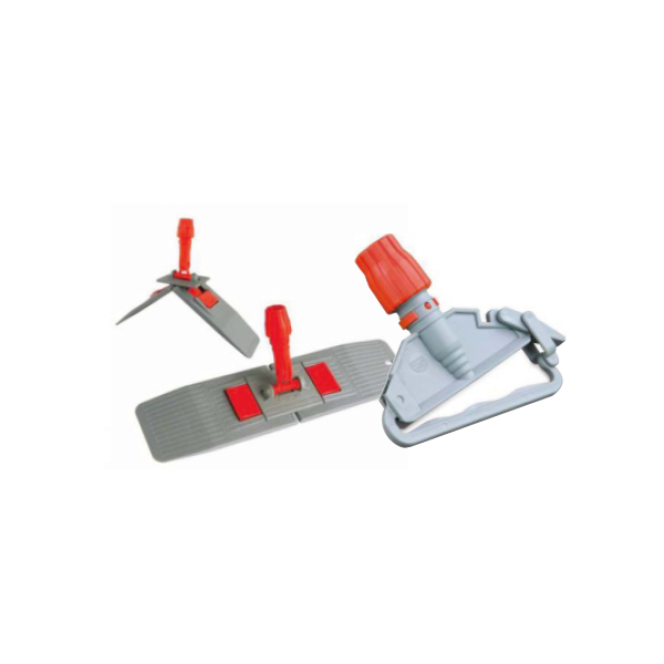 Nemli & Islak Mob Aparatları