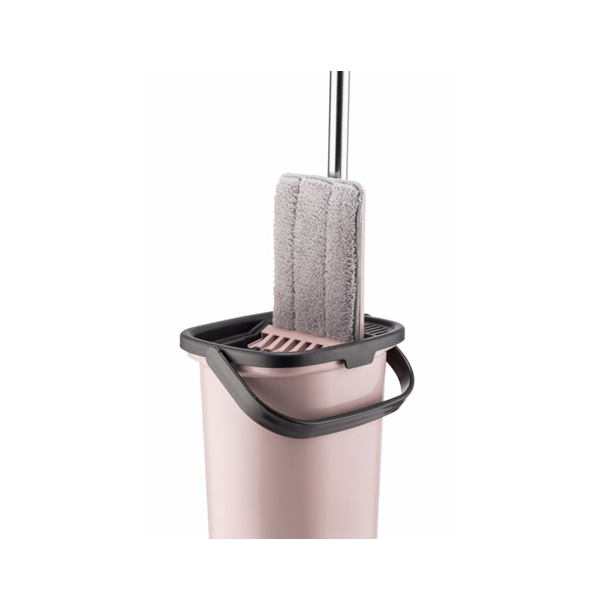 Yeni Tip Temizlik Seti